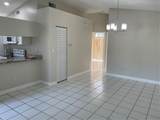 11050 152nd Ct - Photo 5