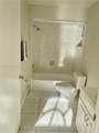 11050 152nd Ct - Photo 6