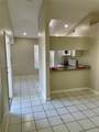 11050 152nd Ct - Photo 8