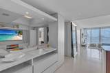 465 Brickell Ave - Photo 1