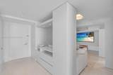 465 Brickell Ave - Photo 10