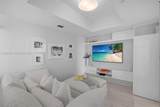 465 Brickell Ave - Photo 11