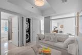 465 Brickell Ave - Photo 12