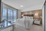 465 Brickell Ave - Photo 5