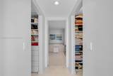 465 Brickell Ave - Photo 6