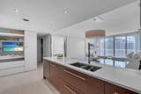 465 Brickell Ave - Photo 8