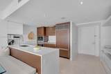 465 Brickell Ave - Photo 9