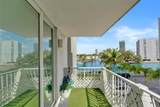 7133 Bay Dr - Photo 1