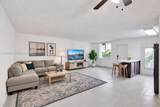 7133 Bay Dr - Photo 2