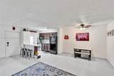 7133 Bay Dr - Photo 3