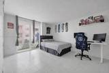 7133 Bay Dr - Photo 4