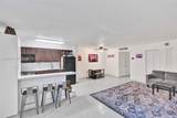 7133 Bay Dr - Photo 6