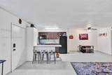 7133 Bay Dr - Photo 7