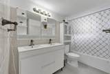 7133 Bay Dr - Photo 8