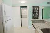 2665 37th Ave - Photo 11