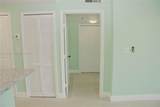 2665 37th Ave - Photo 15