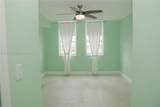 2665 37th Ave - Photo 16
