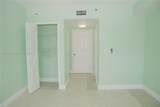 2665 37th Ave - Photo 17