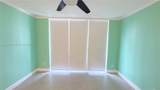 2665 37th Ave - Photo 6