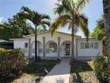 20081 15th Ave - Photo 1