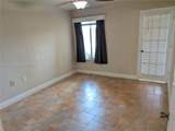 731 Vista Isles Dr - Photo 4
