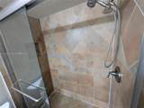 731 Vista Isles Dr - Photo 8
