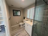 13275 4th Ave - Photo 10