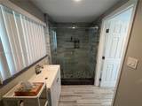 13275 4th Ave - Photo 11