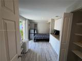 13275 4th Ave - Photo 12