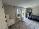 13275 4th Ave - Photo 13