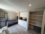 13275 4th Ave - Photo 14