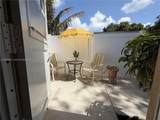 13275 4th Ave - Photo 15