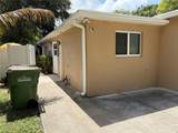 13275 4th Ave - Photo 16