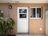 13275 4th Ave - Photo 2