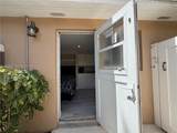 13275 4th Ave - Photo 3