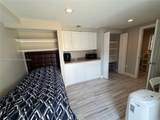 13275 4th Ave - Photo 5