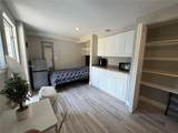 13275 4th Ave - Photo 6