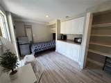 13275 4th Ave - Photo 7