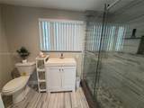 13275 4th Ave - Photo 8