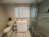 13275 4th Ave - Photo 9