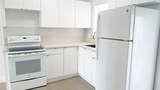 8110 Sunrise Lakes Blvd - Photo 2