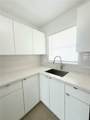 8110 Sunrise Lakes Blvd - Photo 3