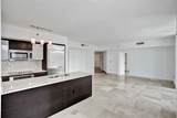 55 6th St - Photo 1