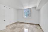 55 6th St - Photo 10