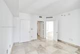 55 6th St - Photo 11