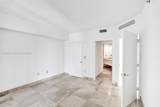 55 6th St - Photo 12