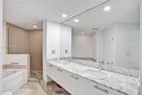 55 6th St - Photo 13