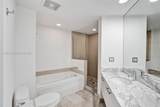 55 6th St - Photo 14