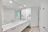 55 6th St - Photo 15