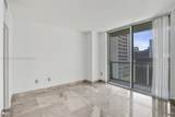 55 6th St - Photo 16